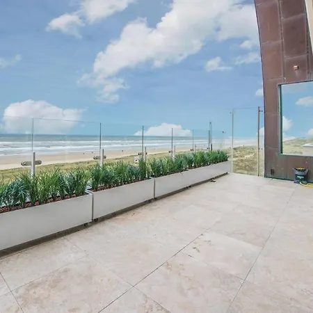 Daire Three-bedroom In
